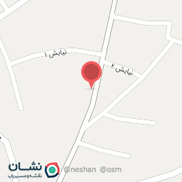 عکس سوپر پروتئین ایرانیان