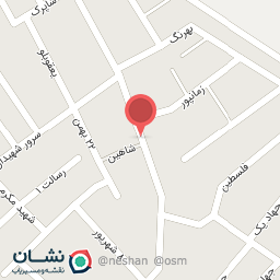 عکس خیاطی رضا 