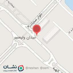 عکس تابلو سازی چاپ و تبلیغات نگارگران