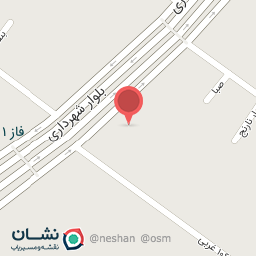 عکس کباب بناب آیلار