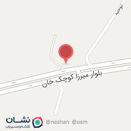 عکس سوپاپ تراشی نوین