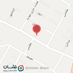 عکس ابزار آلات ساختمانی درگاه 