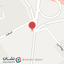 عکس فروشگاه مسلم خانی