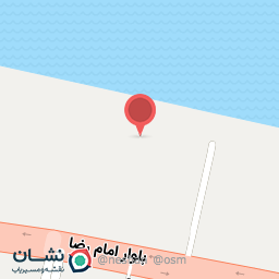 عکس رستوران اورنگ