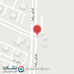 عکس فروشگاه لبنیاتی