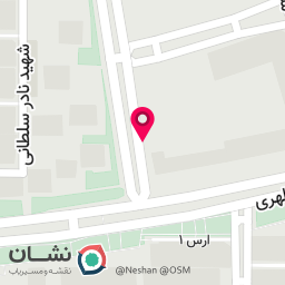 عکس آتا برگر