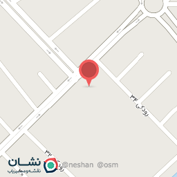 عکس اداره آب و فاضلاب