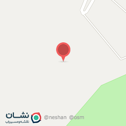 عکس فرزاد پاک رو