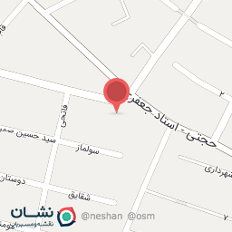 عکس برنج آذری 