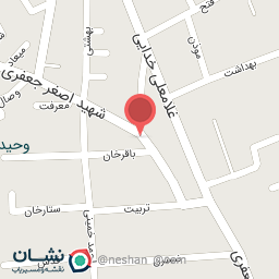 عکس لوازم ورزشی کیان اسپرت 