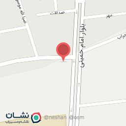 عکس بانک کشاورزی