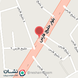 عکس تنظیم موتور و برق خودرو