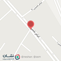 عکس بانک صادرات