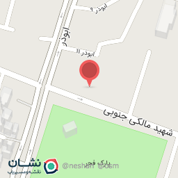 عکس پارچه سرای باسط