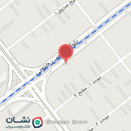 عکس تعمیرات و قطعات لوازم خانگی جلیل