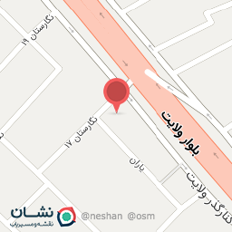 عکس فرش فرحی