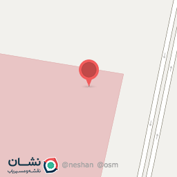 عکس شبکه بهداشت و درمان هندیجان