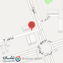 عکس كيف و كفش هرمس