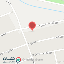 عکس پوشاک انصاف 