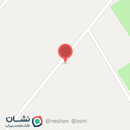 عکس جوشکاری کروبی