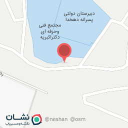 عکس نام و شیرینی کام نواز