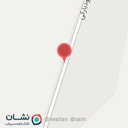 عکس کارواش بخار شوی علی