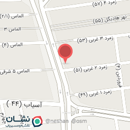 عکس کبابی جگرکی محفل