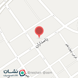 عکس خودپرداز 