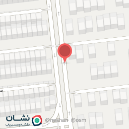 عکس عطاری گلزار 