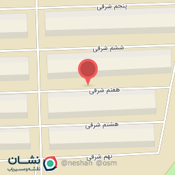 عکس تابلو سازی تهران نیکان تیام