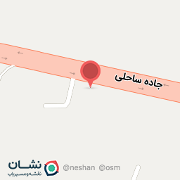 عکس املاک مهراز