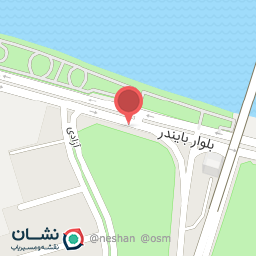 عکس سلف سرویس دایی حسین