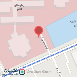 عکس دکتر منا جعفری