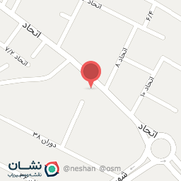 عکس نمایندگی ایزوگام پیروز نام شرق مشهد