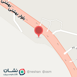 عکس ارزانکده میوه کوروش