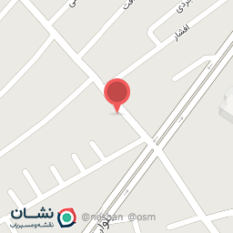 عکس سوپر مارکت عموعباس