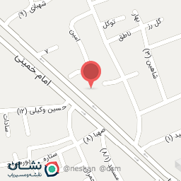 عکس باشگاه دلتا