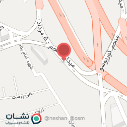 عکس گیم نت دارک