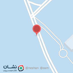 عکس کارگاه مهارت افزایی دانشجویی دانشگاه ایلام 