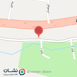 عکس پیتزا کندو