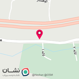 عکس پیتزا کندو