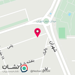 عکس گالری باران