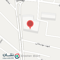 عکس مکمل ورزشی کوین (مقداد قیاسوند)