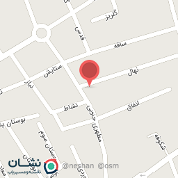 عکس املاک امیر