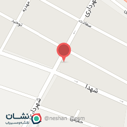 عکس میوه فروشی