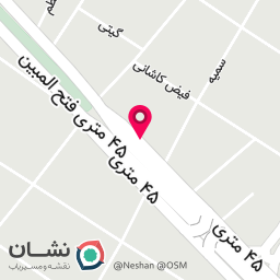 عکس لبنیات برادران پاشایی 