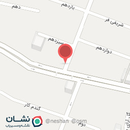 عکس سالن تاج طلایی۲