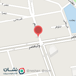 عکس مبلمان فرداد