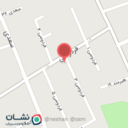 عکس دبستان اندیشه