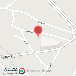 عکس بازار روز